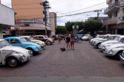 EVENTOSVW CLUBE FUSCA VESPASIANO 04.jpg